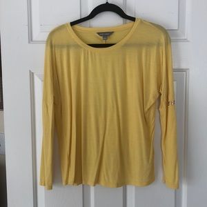 3/4 Sleeve Tops